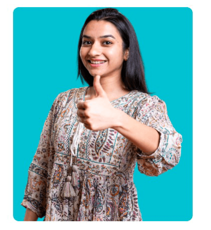 The Psychology of Credit Card Debt — Why We Fall Into the Trap & How to Break Out