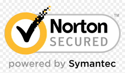 Norton Secured